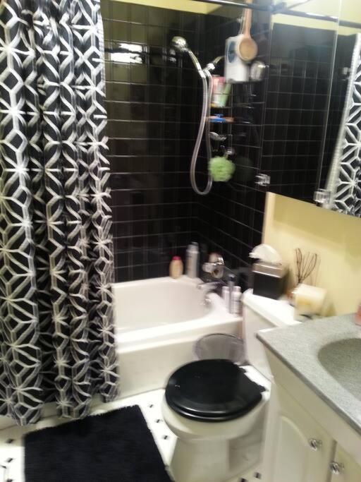 Entire 2Br, Centrally-Located, W/Parking! San Francisco Eksteriør bilde